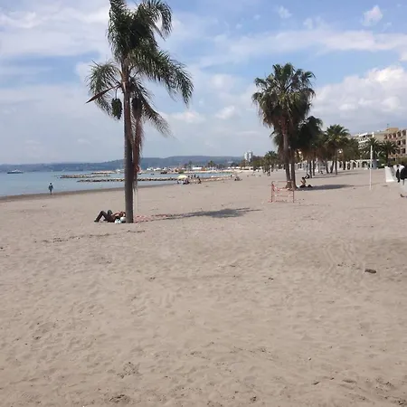 Cosy A - 27m² - Terrasse *